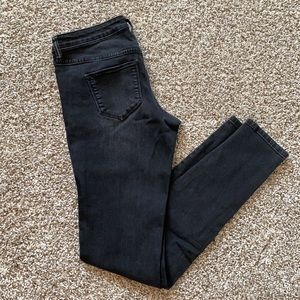 Universal Thread Skinny Jeans